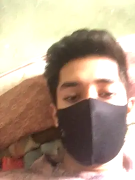 karan72819 online show from 01/06/26, 06:28