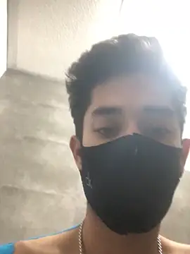 karan72819 online show from 01/08/26, 07:10