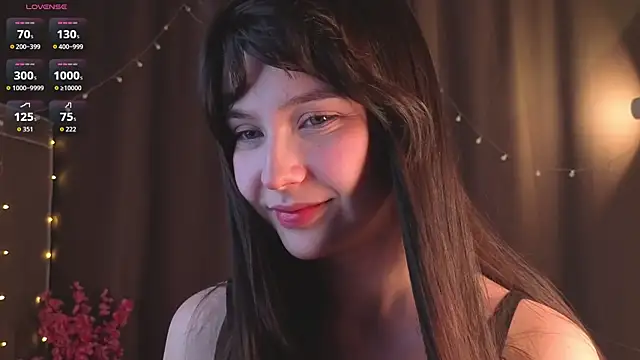 KiraYukimura online show from 02/21/26, 01:39