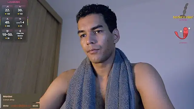 Pikashu7u7 online show from 02/14/26, 03:03