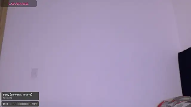 Pikashu7u7 online show from 02/27/26, 02:44