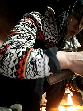 Hiniyk2 online show from 01/11/26, 11:21