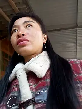 Hiniyk2 online show from 01/16/26, 02:48