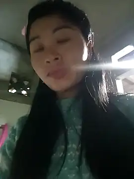 Hiniyk2 online show from 02/01/26, 12:53