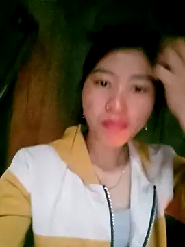 Hiniyk2 online show from 02/15/26, 12:29