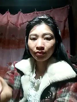 Hiniyk2 online show from 02/18/26, 02:51