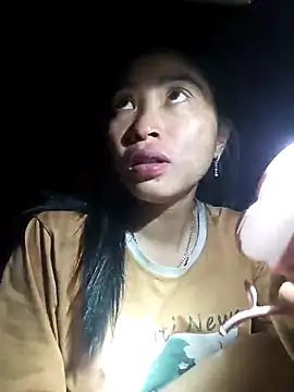 Hiniyk2 online show from 02/26/26, 01:54