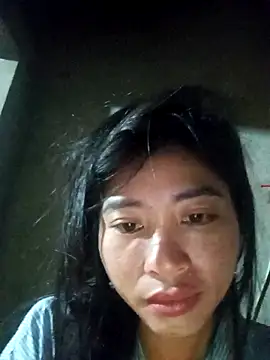 Hiniyk2 online show from 03/04/26, 11:11