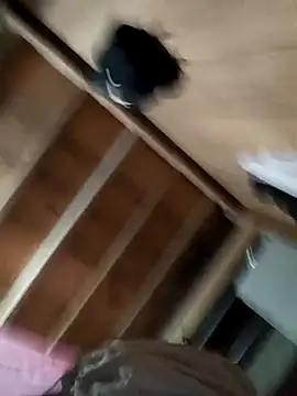 Hiniyk2 online show from 03/06/26, 01:40