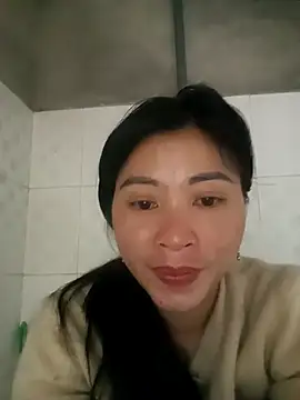 Hiniyk2 online show from 03/15/26, 12:05