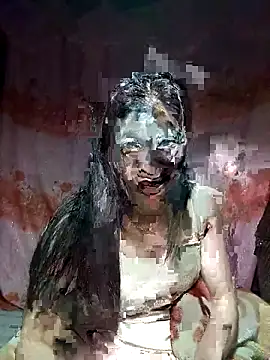 Hiniyk2 online show from 03/20/26, 02:33