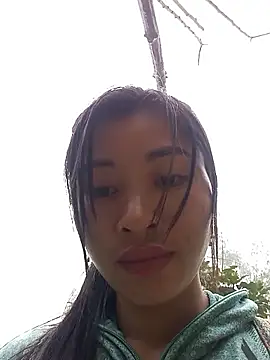 Hiniyk2 online show from 03/21/26, 08:41