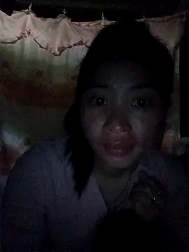 Hiniyk2 online show from 03/23/26, 01:20