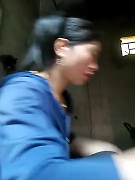 Hiniyk2 online show from 04/02/26, 04:32