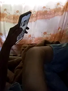 Hiniyk2 online show from 04/08/26, 05:29