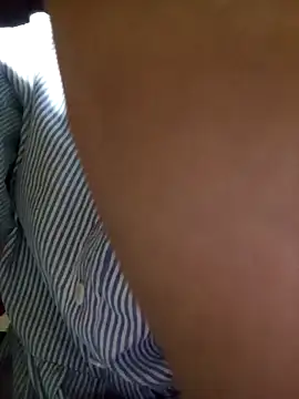 Hiniyk2 online show from 04/15/26, 01:40