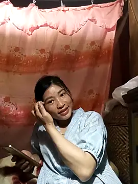 Hiniyk2 online show from 04/16/26, 05:52