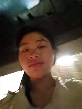 Hiniyk2 online show from 04/18/26, 10:54