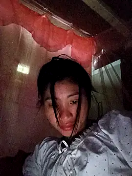 Hiniyk2 online show from 04/20/26, 12:35