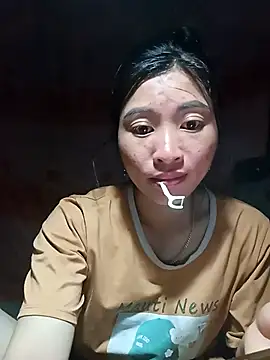 Hiniyk2 online show from 04/22/26, 01:56