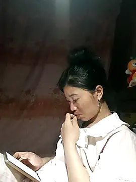 Hiniyk2 online show from 04/23/26, 01:46