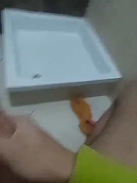 lhow online show from 02/22/26, 08:29