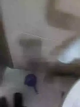 lhow online show from 02/26/26, 02:32