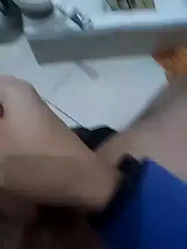 lhow online show from 03/17/26, 01:32