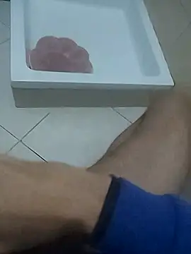 lhow online show from 03/19/26, 12:25