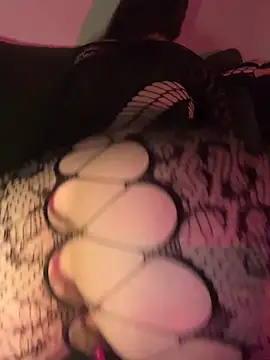 Annaluvv online show from 04/07/26, 05:08