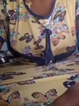 ramya sri online show from 01/10/26, 04:47