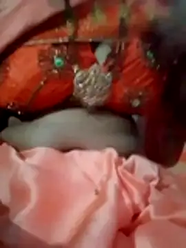 ramya sri online show from 01/15/26, 10:09