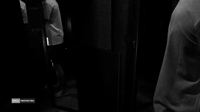 Snapshot of Sauntper chatting on 01/19/26, 03:16 Sauntper online show from 01/19/26, 03:16