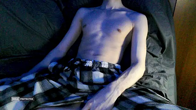 Snapshot of Sauntper chatting on 02/08/26, 09:29 Sauntper online show from 02/08/26, 09:29