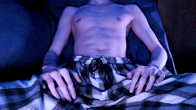 Snapshot of Sauntper chatting on 02/11/26, 09:20 Sauntper online show from 02/11/26, 09:20