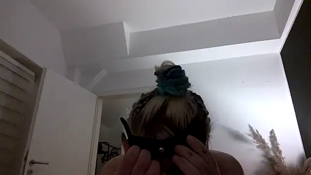 RealB25 online show from 01/07/26, 07:16