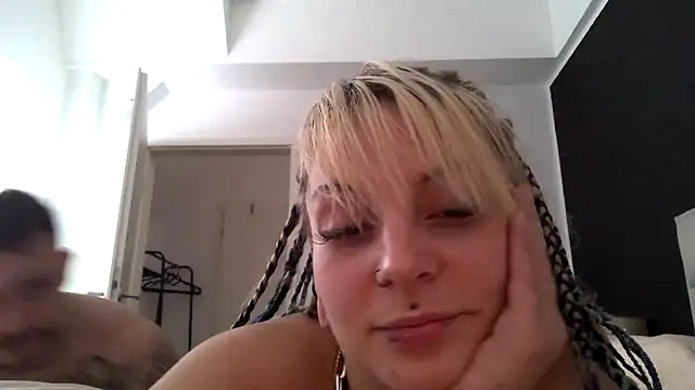 RealB25 online show from 01/09/26, 12:08