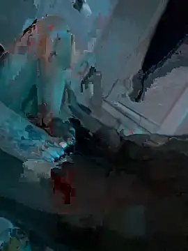 Snapshot of IrateOcean chatting on 03/01/26, 10:50 IrateOcean online show from 03/01/26, 10:50