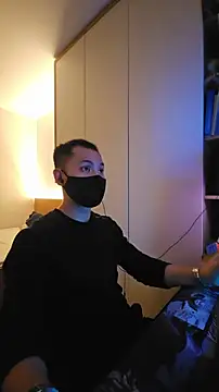 OnlyHand9x online show from 02/10/26, 06:23