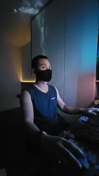 OnlyHand9x online show from 03/06/26, 05:20