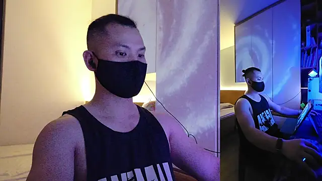 OnlyHand9x online show from 04/17/26, 05:38