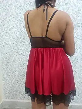 cute payal143 online show from 01/16/26, 07:45
