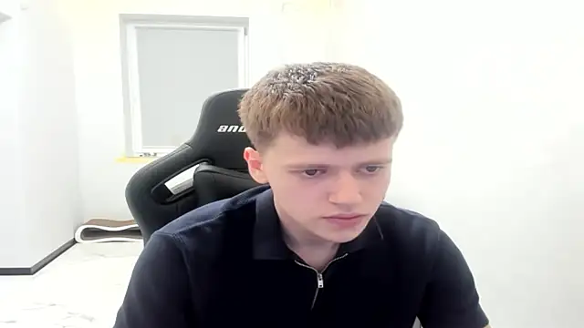 bonekoambalabu online show from 01/05/26, 09:29