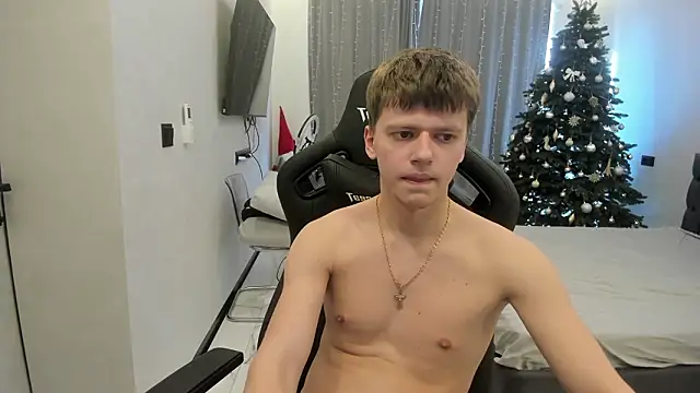 bonekoambalabu online show from 02/03/26, 06:40