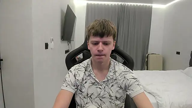 bonekoambalabu online show from 02/07/26, 01:42