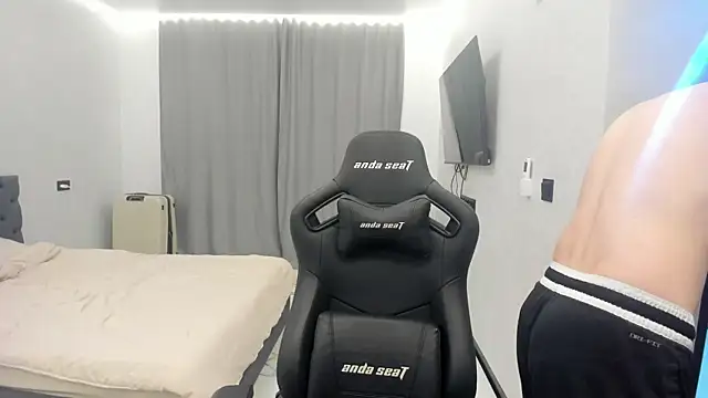 bonekoambalabu online show from 02/18/26, 03:08