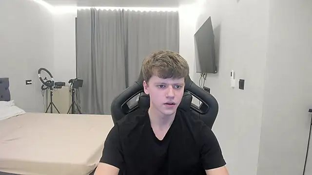 bonekoambalabu online show from 02/20/26, 05:13