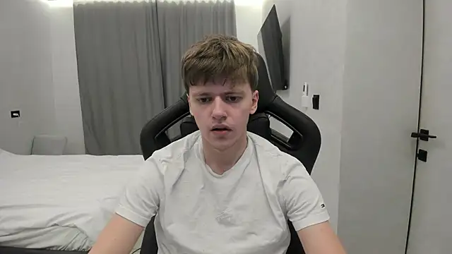 bonekoambalabu online show from 03/26/26, 08:03