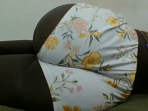 stripchatshaz online show from 04/04/26, 03:20