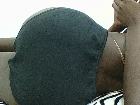 stripchatshaz online show from 04/08/26, 06:30